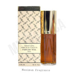 zibeline - Maximum Fragrance